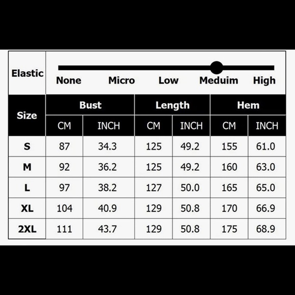 Teal sunflower print maxi dress - Picture 7 of 7